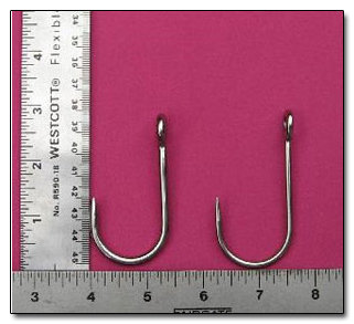 TE .C Flexibl e LE RE 3 6E 0> WESTCOTTo 2 Lb Z 80.1B No. .c> 45 a 5 6 7 8 