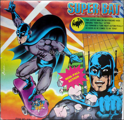 SUPER BAT THS ASnI MAN ON SXATUROARD MASA AMAZNG NON Fal Acrw GOFOPWARD A TLEN RHT AUTOMATICALLY AS SOON AS M COMES TO AN EDCE Bootedactiouuescom NON-