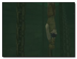 8 Creepy Video Game Urban Legends (That Happen to Be True)