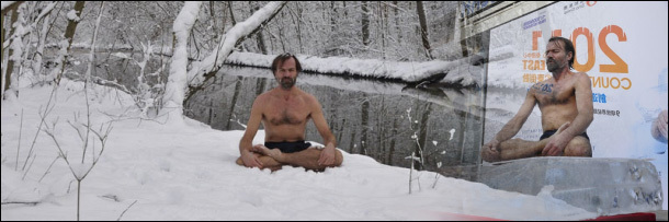 r OS T2A3 10 VUO SAM save