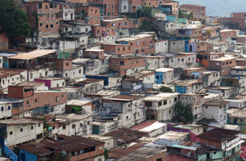 5 Ways The U.S. Is Awful (But Other Countries Are Way Worse)