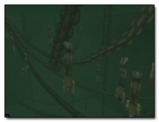 8 Creepy Video Game Urban Legends (That Happen to Be True)