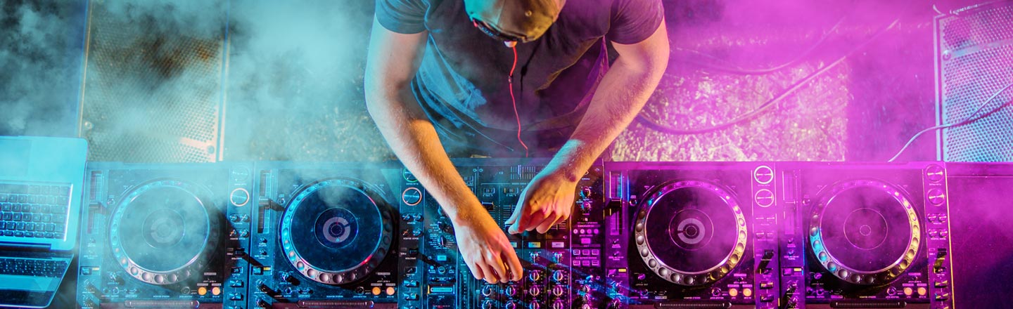 Learn A New Skill And Start Off 2019 With A Bang