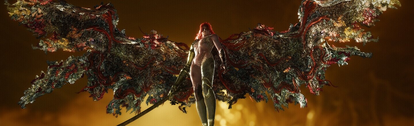 5 Most Unfair Boss Moves In Games