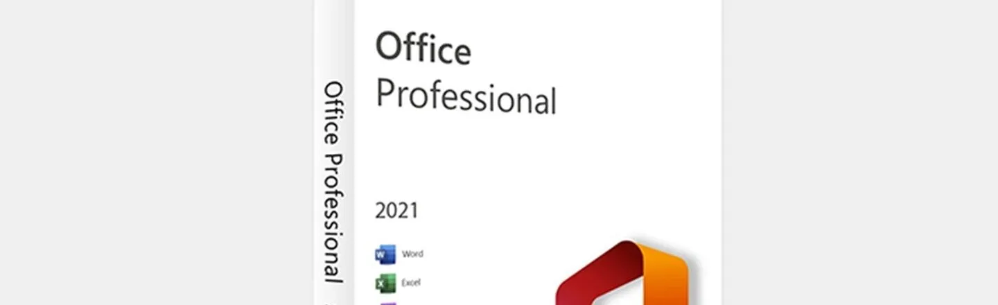 This Microsoft Office Deal Is So Good, You Get Two Of Them
