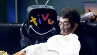 7 Very 2000s Jokes About TiVo As We Say Goodbye to the DVR