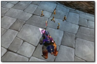 8 Creepy Video Game Urban Legends (That Happen to Be True)