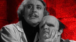 ‘What Hump?’: 15 Trivia Tidbits About Mel Brooks’ ‘Young Frankenstein’