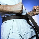 Cracked Round-Up: Holistic Auto Repair Edition