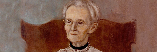 The 6 Most Famous People Ever Discovered While Hiding