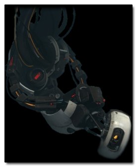 8 Creepy Video Game Urban Legends (That Happen to Be True)