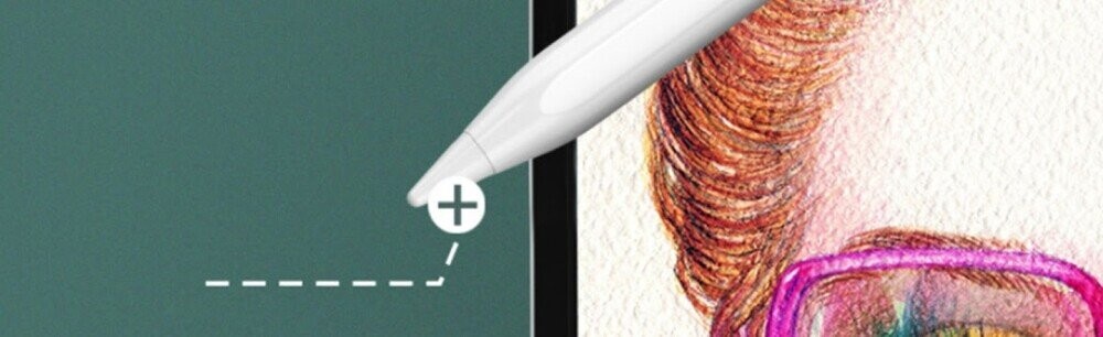 Save Your Tablet From Sticky Fingers