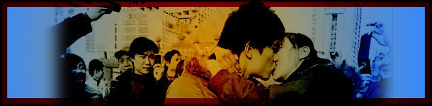 8 Tiny Things That Stopped Suicides