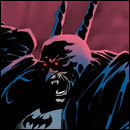 The 7 Stupidest Attempts to Reinvent Batman | Cracked.com