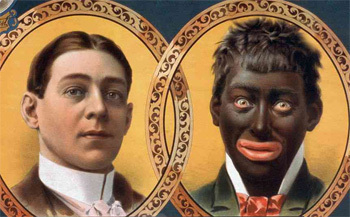 62211 6WM 2251022 470 2242: 22, CG