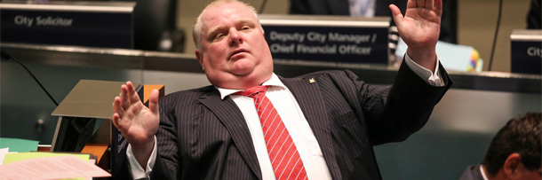 Cly Sodlor Dry Cry Marbore Ct Fwnkal Offewr