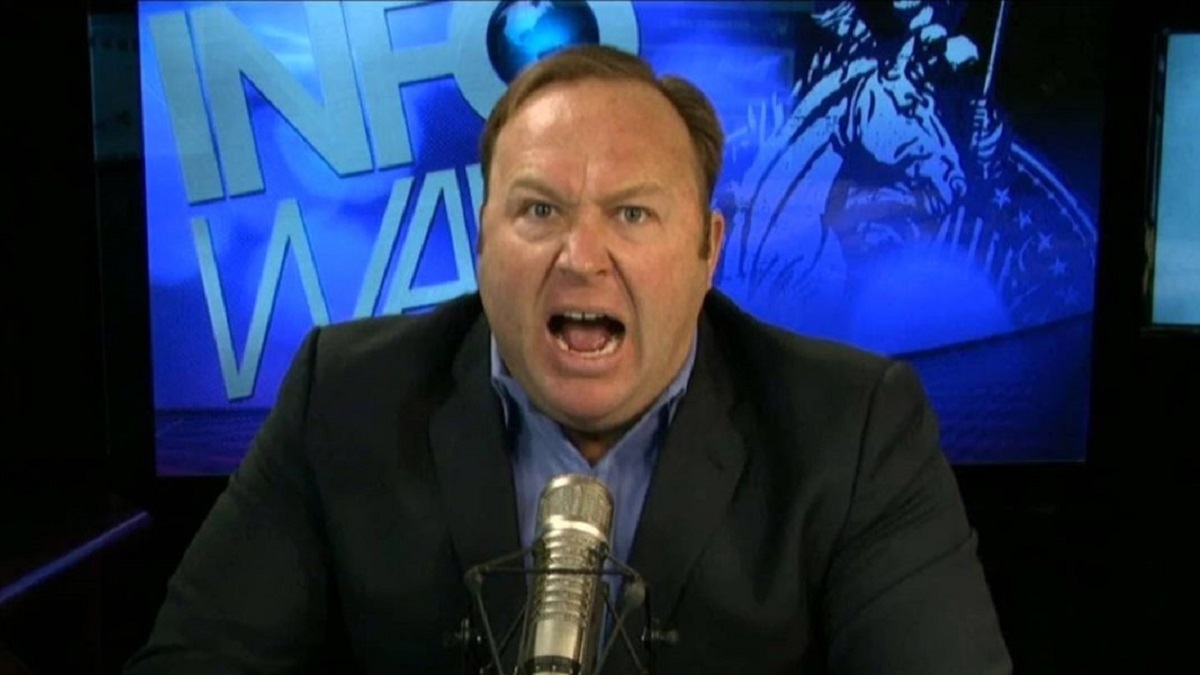 4 Scams That Are Older Than You Think