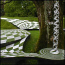 Cracked Round-Up: Cost of Science Edition