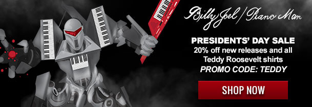 5 Awful Stories You Shouldn't Laugh At (But Probably Will)