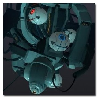 8 Creepy Video Game Urban Legends (That Happen to Be True)