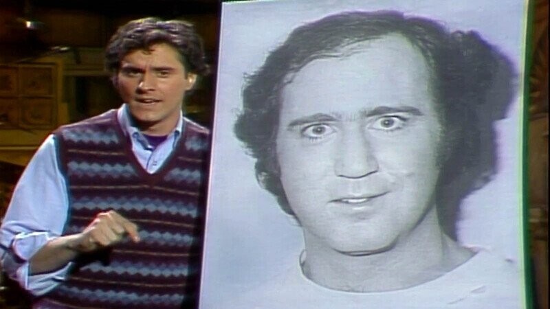 Gary Kroeger Says Lorne Michaels Ignores ‘SNL’ Cast From Early ‘80s