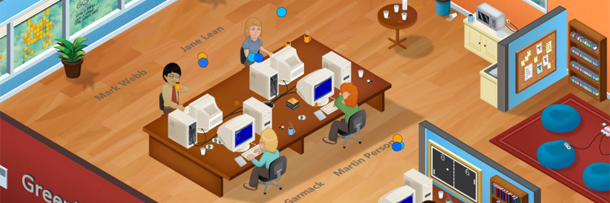 5 Hilarious Ways Game Designers Are Messing With Pirates