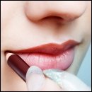 CRACKED ROUND-UP: Head Trauma Edition