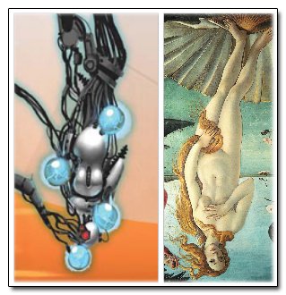 8 Creepy Video Game Urban Legends (That Happen to Be True)