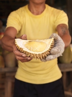 5 Foreign Dishes We Desperately Need In Our Food Culture