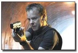 5 Irrational Fears (Even Rational People Have)