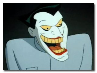 6 Insane Versions of Famous Cartoons They Almost Made