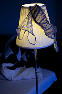 6 Language Tricks Your Brain Falls For Every Time