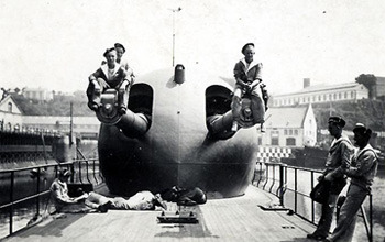 6 Real-World Death Stars (That Were Just As Easy To Destroy)