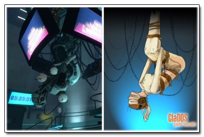 05:35:51 GlaDOS Gme-D