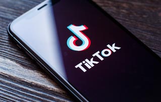 TikTok Doesn't Want Videos By Uggos Or Poors 