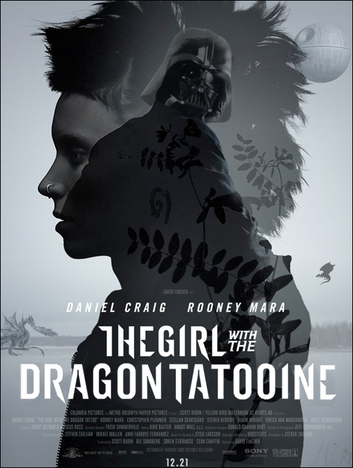) BD EINCHER DANIEL CRAIG ROONEY M ARA THEGIRL WITH THE DRAGON TATOOINE COLE PCTIRES WETRD GQLWTN FVAYER PICTOURES ITELLOW BIRD ENNOOV KCWTSA AV COAS