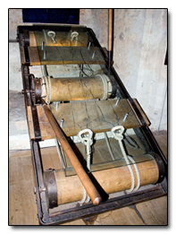 6 Horrifying Ways to Improve Your Sex Life