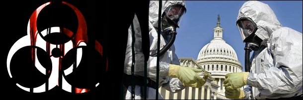 5 Irrational Fears (Even Rational People Have)