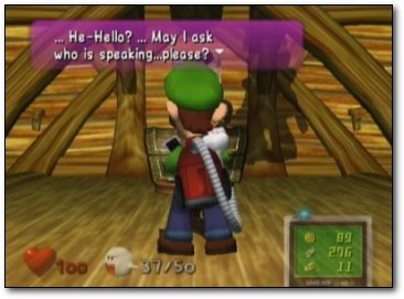 He-Hello?.. May I ask who is speaking...please? 1 216 100 37/50 11