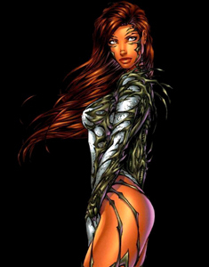 4 Realizations That Will Ruin Science Fiction for You