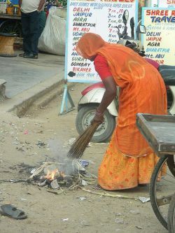 seny nn e DEL SHREE PUE Ba ASRA TAAVE B4ATPN ME ARI nan DETH MIPIN N AG AMARTAIN AA t. AAU ue S0AAY BIKANER dror MN 