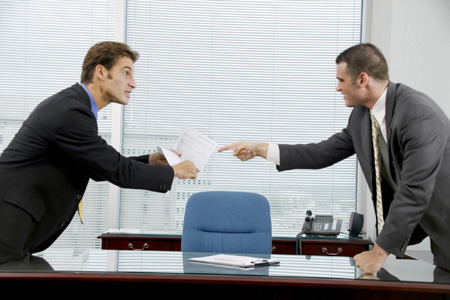 9 Ways to Get Back Into Work Mode After a Holiday