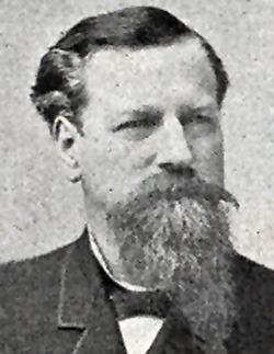 7 World's Fairs That Became Utter Nightmares