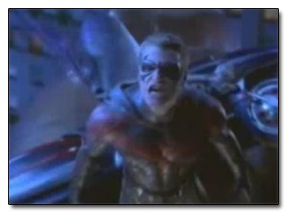 6 Insane Versions of Famous Cartoons They Almost Made