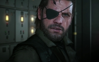 4 Entertaining Ways To Torture The AI In Metal Gear Solid