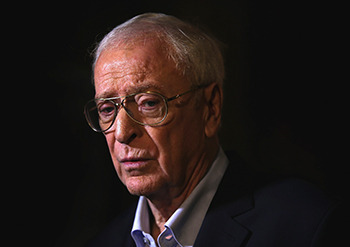 6 Language Tricks Your Brain Falls For Every Time