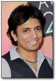 8 Creepy Video Game Urban Legends (That Happen to Be True)