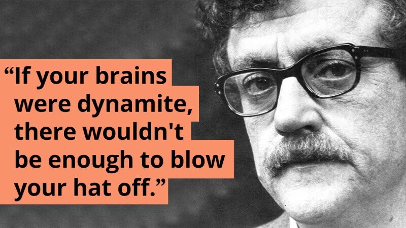 16 Great Insults from Across Different Eras of History