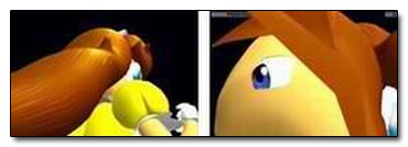 8 Creepy Video Game Urban Legends (That Happen to Be True)