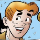How Archie's Gay Friend Proved the Internet Can Do Good